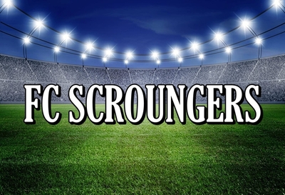 (c4c) fc scroungers